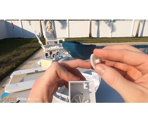 Step 12 image