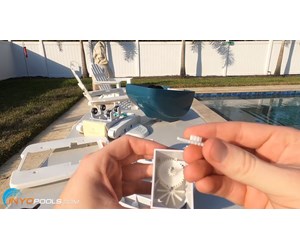 Step 13 image