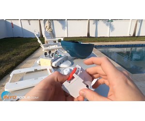 Step 15 image