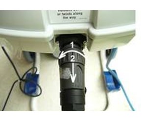 Step 2 image