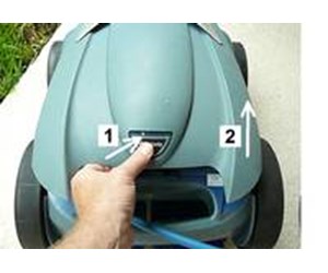 Step 3 image