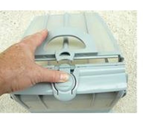 Step 6 image
