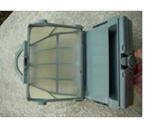 Step 7 image