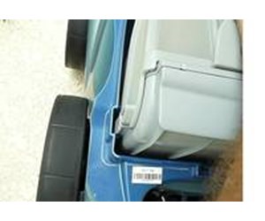 Step 11 image