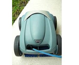 Step 12 image