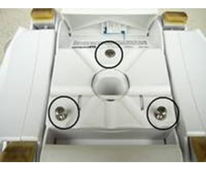 Step 1 image