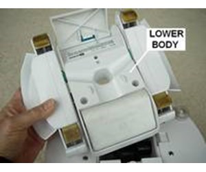 Step 5 image