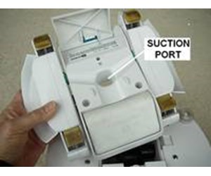 Step 6 image