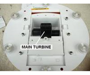 Step 7 image