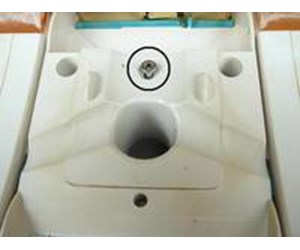 Step 1 image