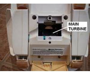 Step 4 image
