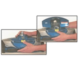 Step 1 image