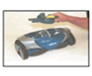 Step 4 image