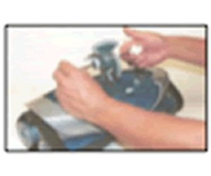 Step 5 image