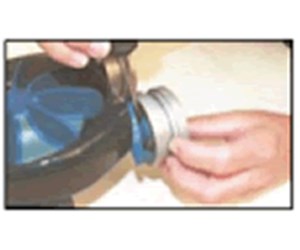 Step 9 image