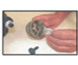 Step 11 image