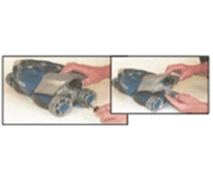 Step 12 image