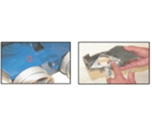 Step 15 image