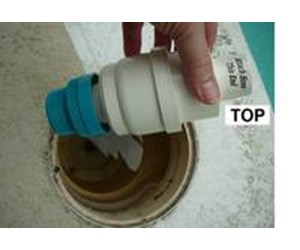 Step 5 image