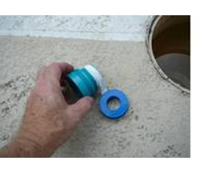 Step 6 image