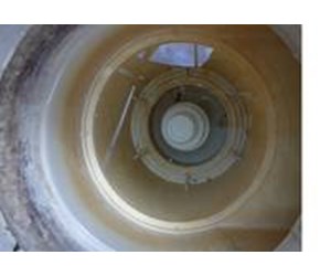 Step 8 image