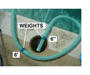Step 10 image