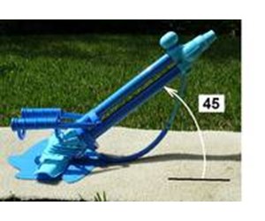 Step 15 image
