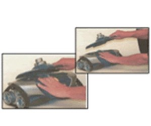 Step 2 image