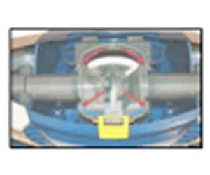 Step 3 image