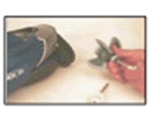 Step 6 image