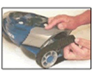 Step 7 image
