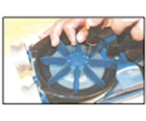 Step 8 image