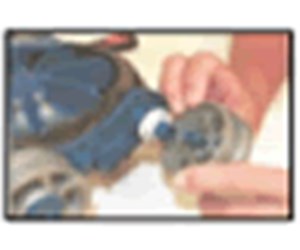 Step 10 image