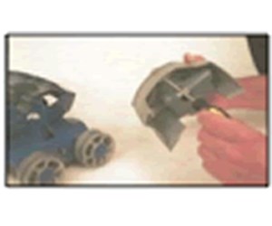 Step 13 image