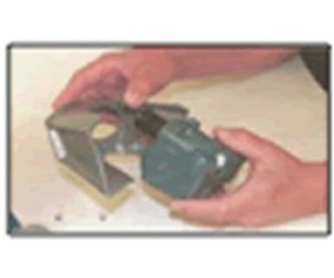 Step 14 image