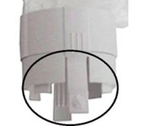 Step 6 image