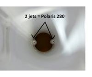 Step 9 image