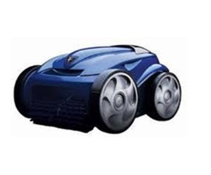 Step 22 image