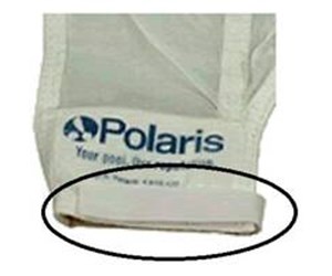 Step 7 image