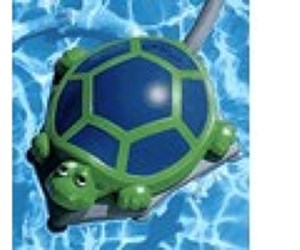 Step 13 image
