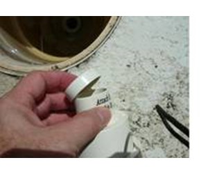 Step 7 image