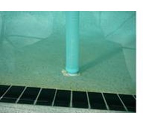 Step 13 image