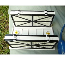 Step 3 image