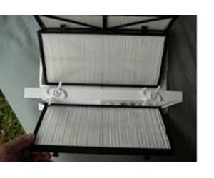 Step 7 image