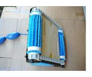 Step 10 image