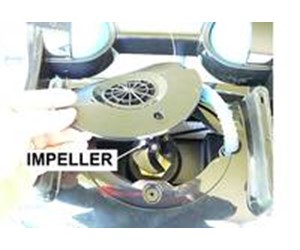 Step 9 image