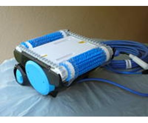 Step 10 image