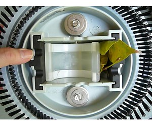 Step 3 image