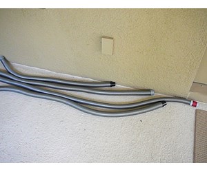 Step 6 image