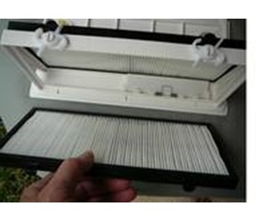 Step 5 image